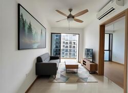 The Botany At Dairy Farm (D23), Condominium #546517111